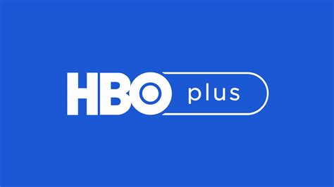 programacao hbo
